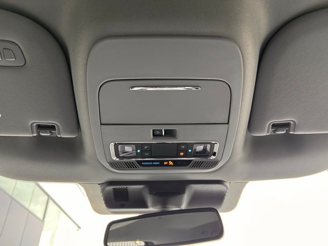 2024 Ford F-150 Lariat - Photo 14