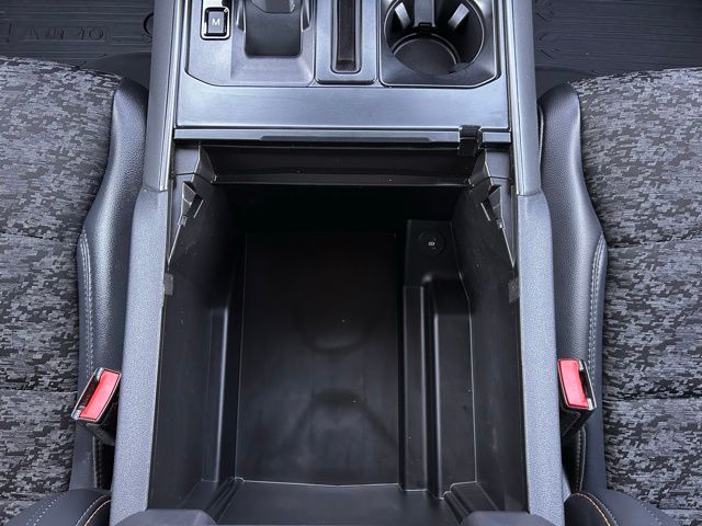 2025 Ford F-150 Tremor - Photo 29