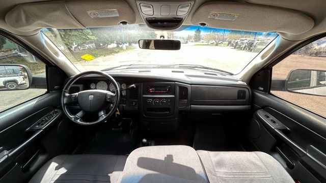 View 15