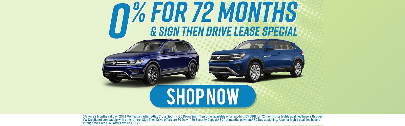 Volkswagen Clarksburg Volkswagen Dealership in Clarksburg WV