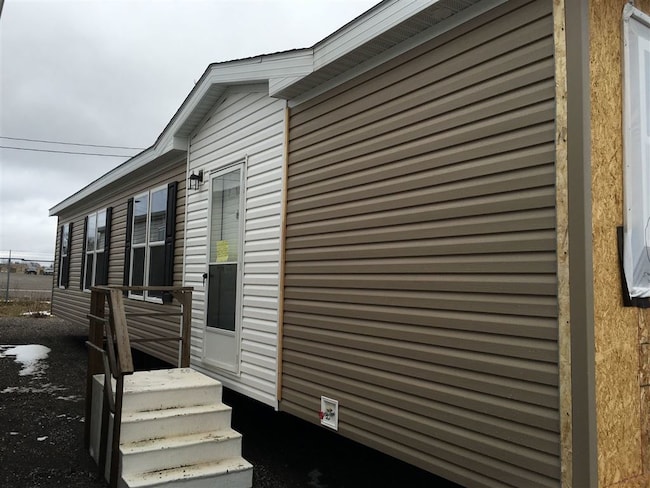 Image Result For Clarks Mobile Homes New Used Mobile Homes Image Result For Clarks Mobile Homes New Used Mobile Homes