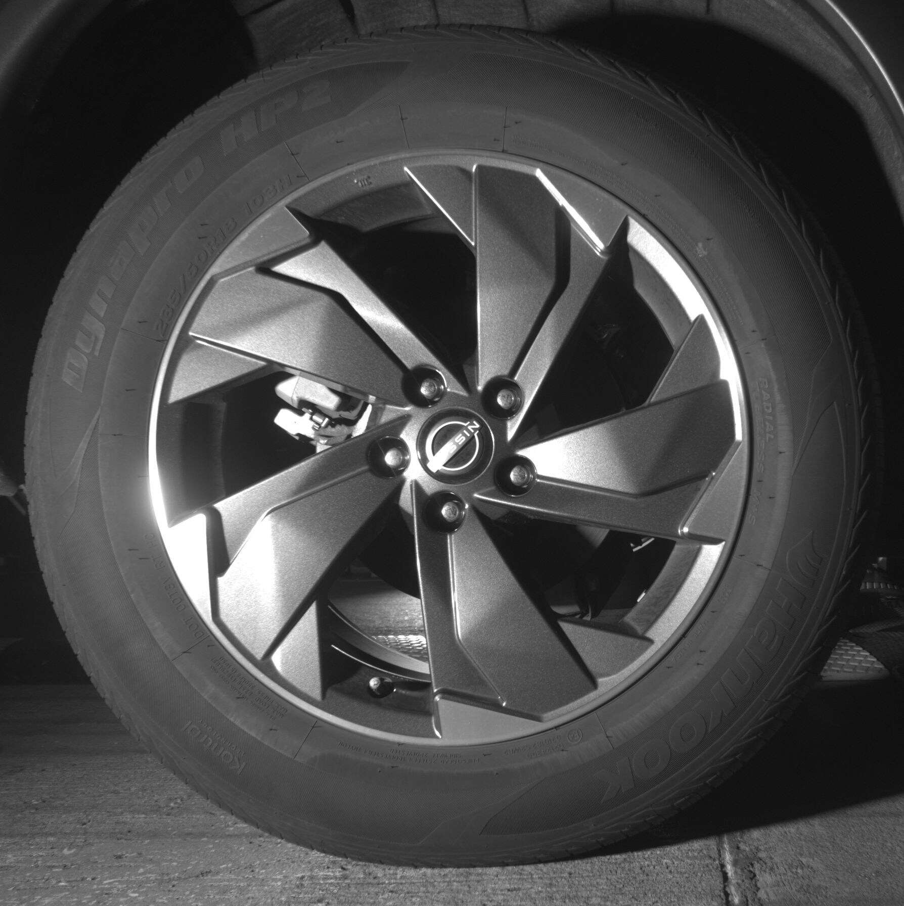 Thumbnail: 2025 Nissan Rogue - 12