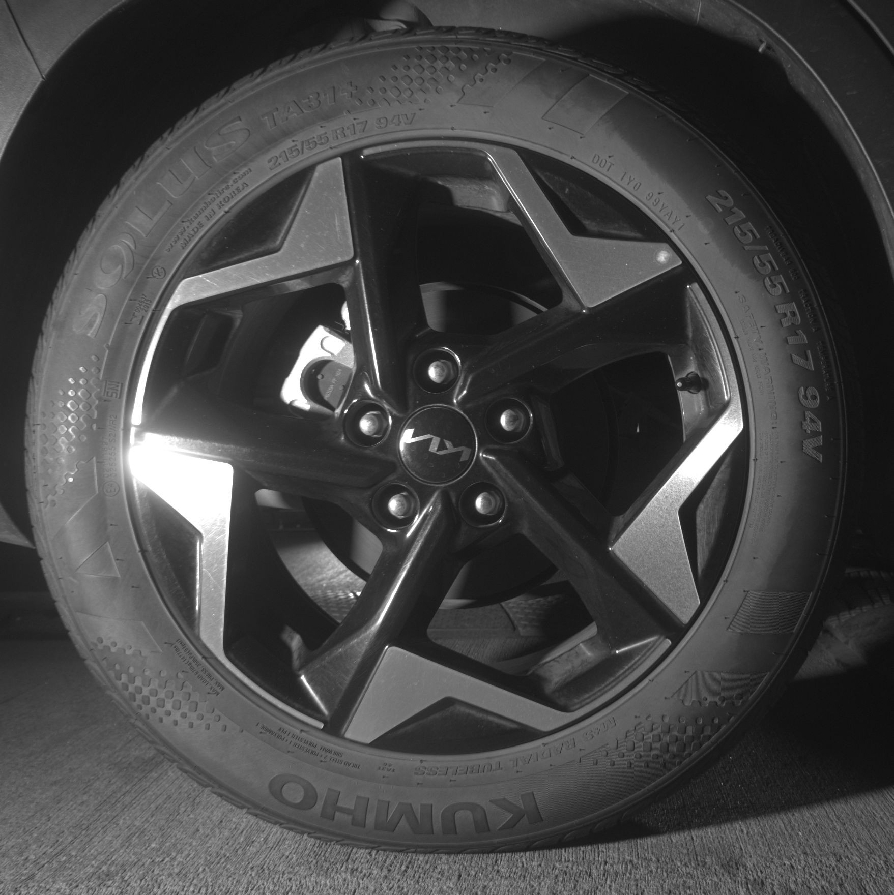 Thumbnail: 2025 Kia Seltos - 12