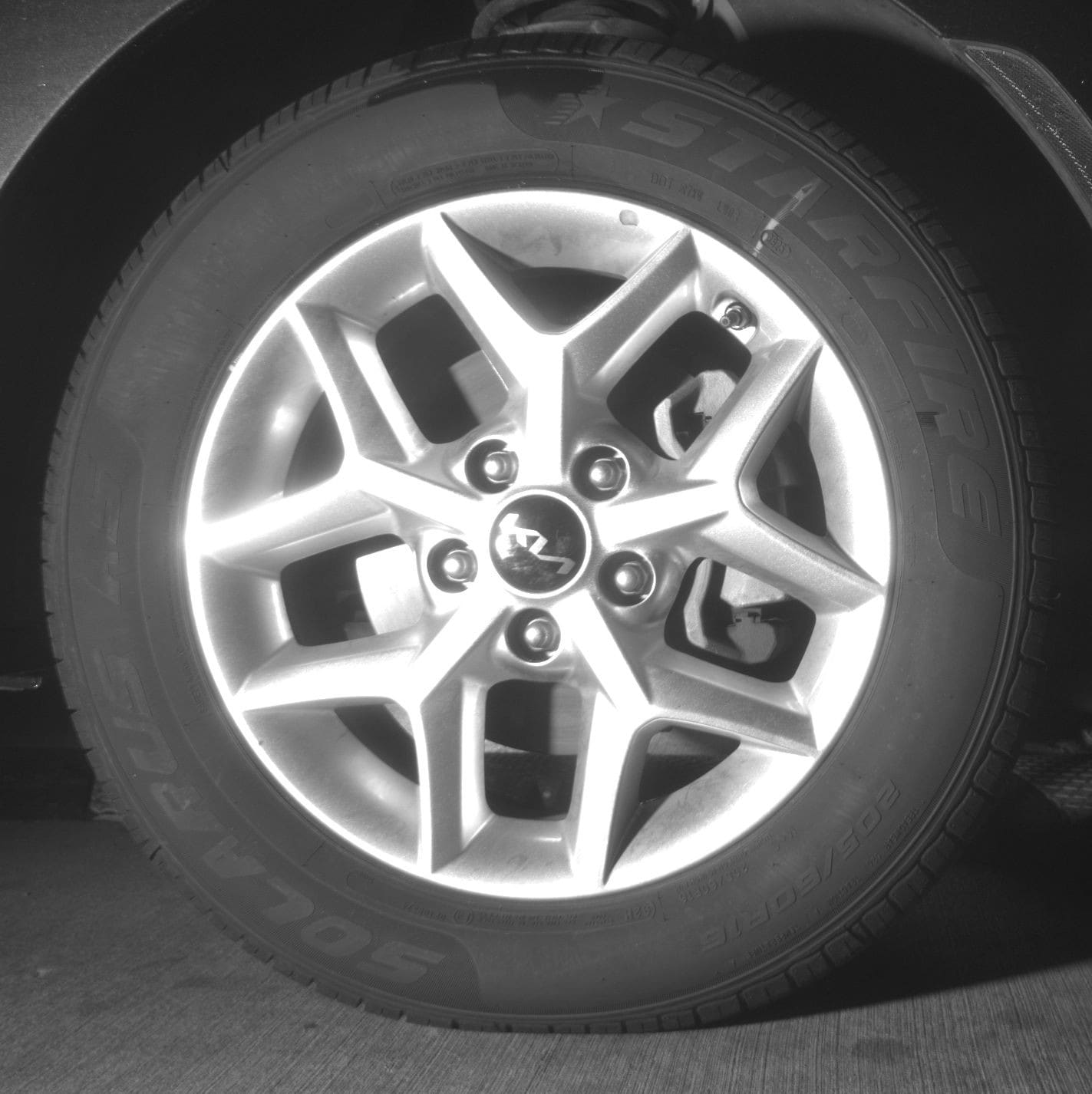 Thumbnail: 2025 Kia Soul - 15