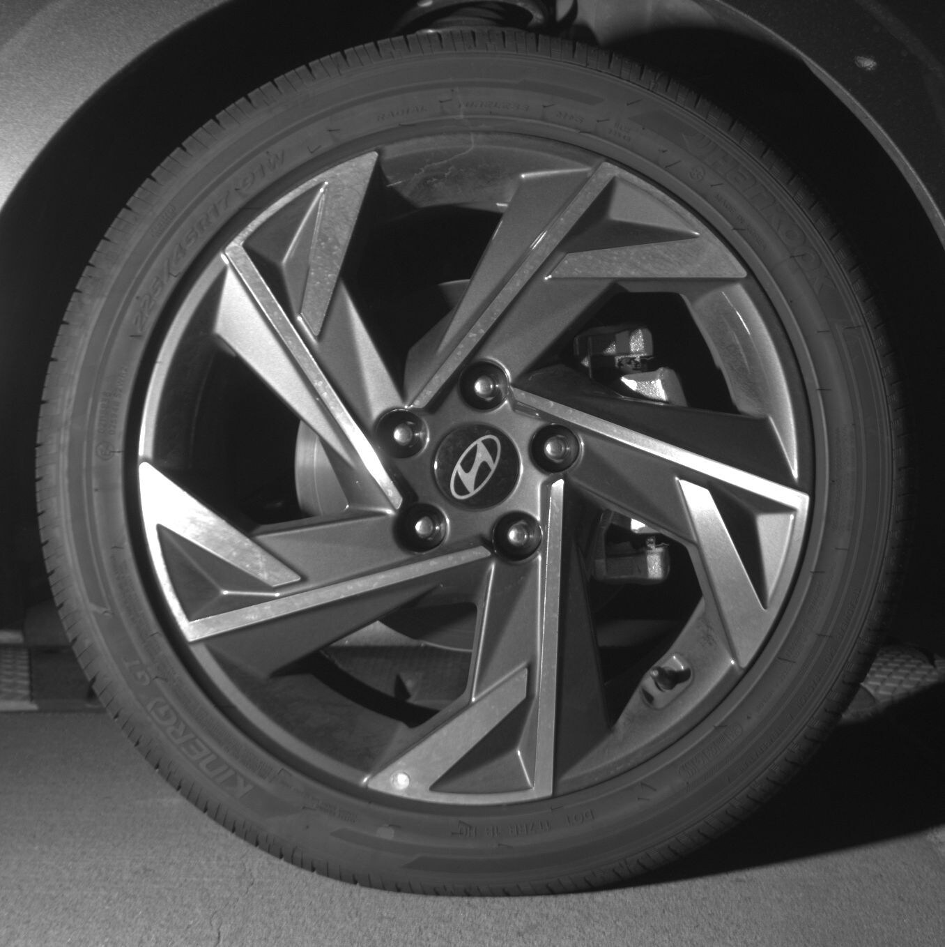 Thumbnail: 2025 Hyundai Elantra - 10