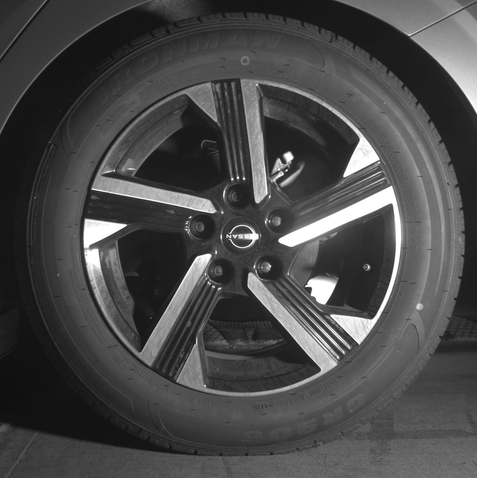 Thumbnail: 2025 Nissan Sentra - 11