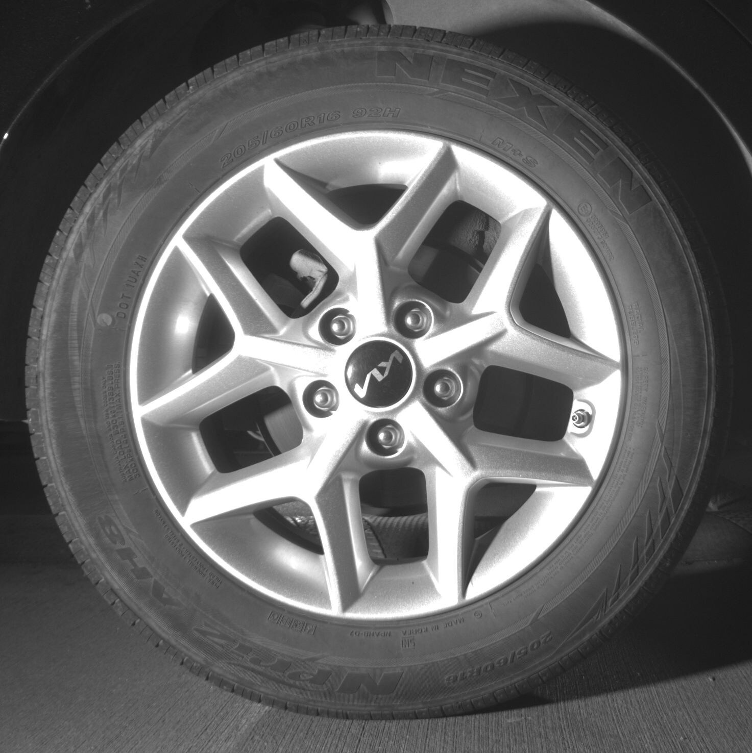 Thumbnail: 2025 Kia Soul - 12