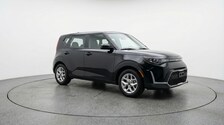 2025 Kia Soul  -
                  Clarksville, TN