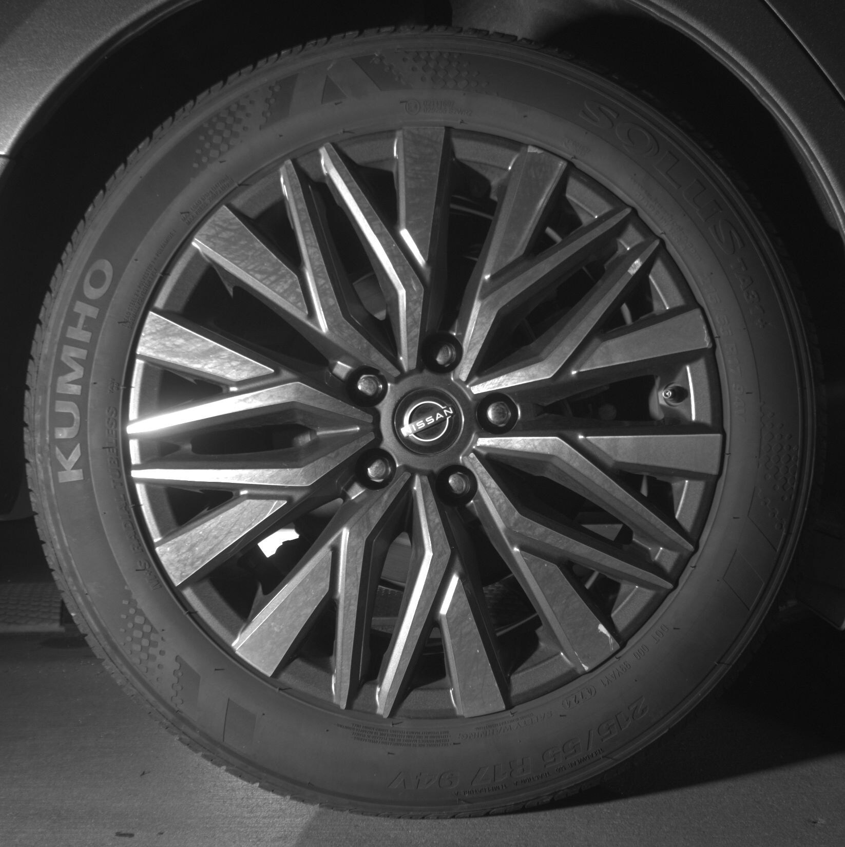 Thumbnail: 2025 Nissan Altima - 12