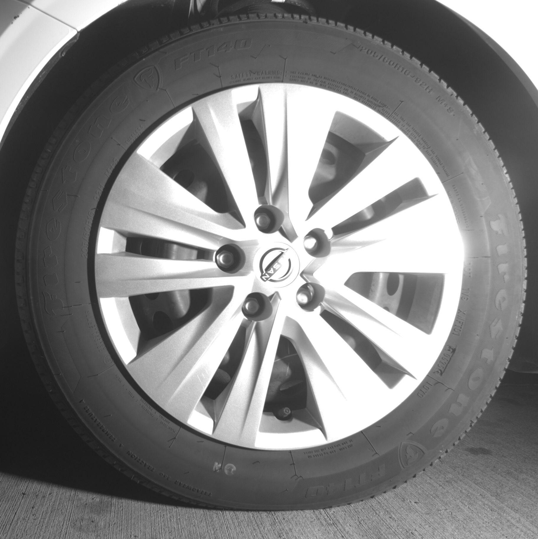 Thumbnail: 2025 Nissan Sentra - 9