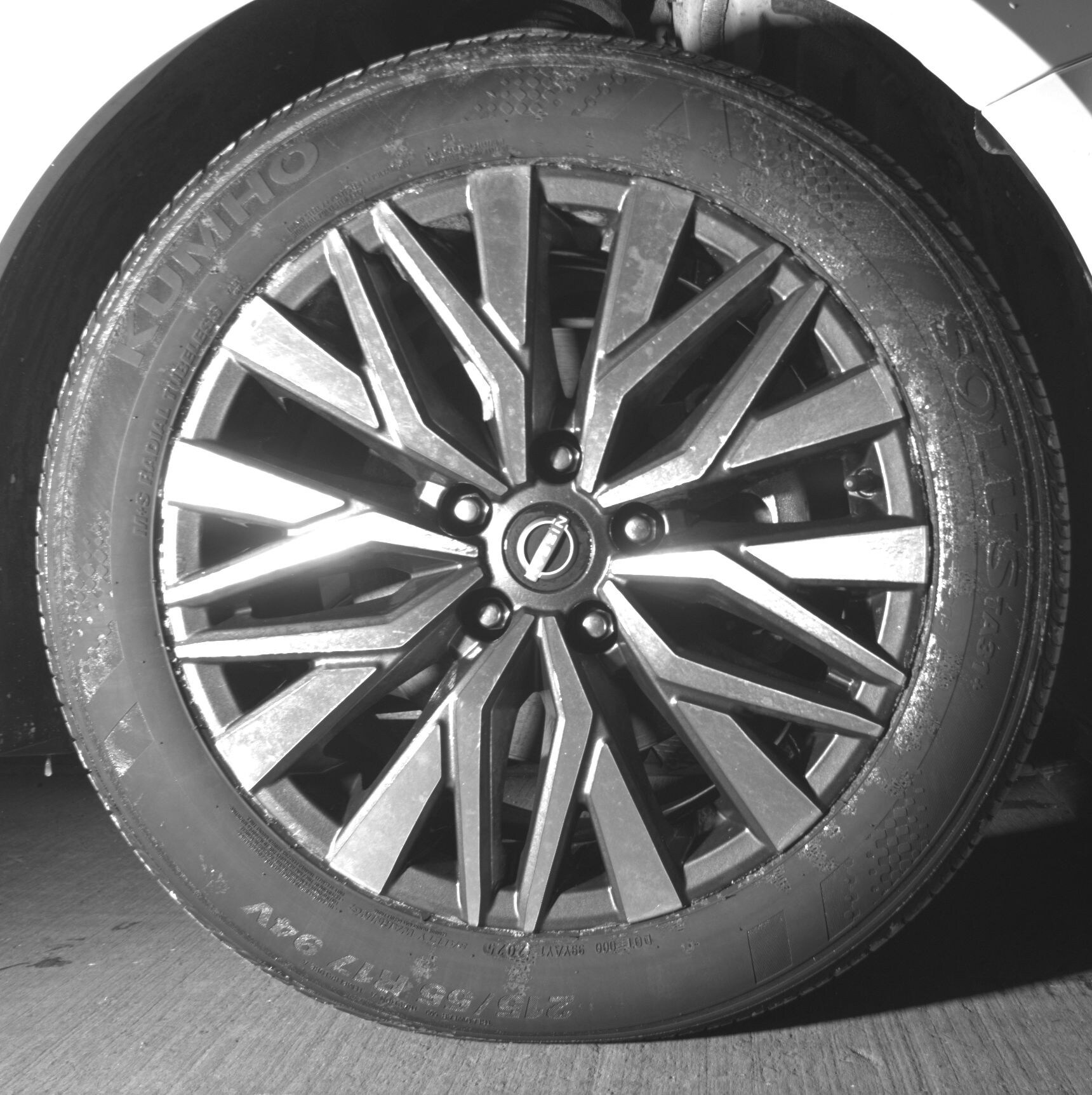 Thumbnail: 2025 Nissan Altima - 10