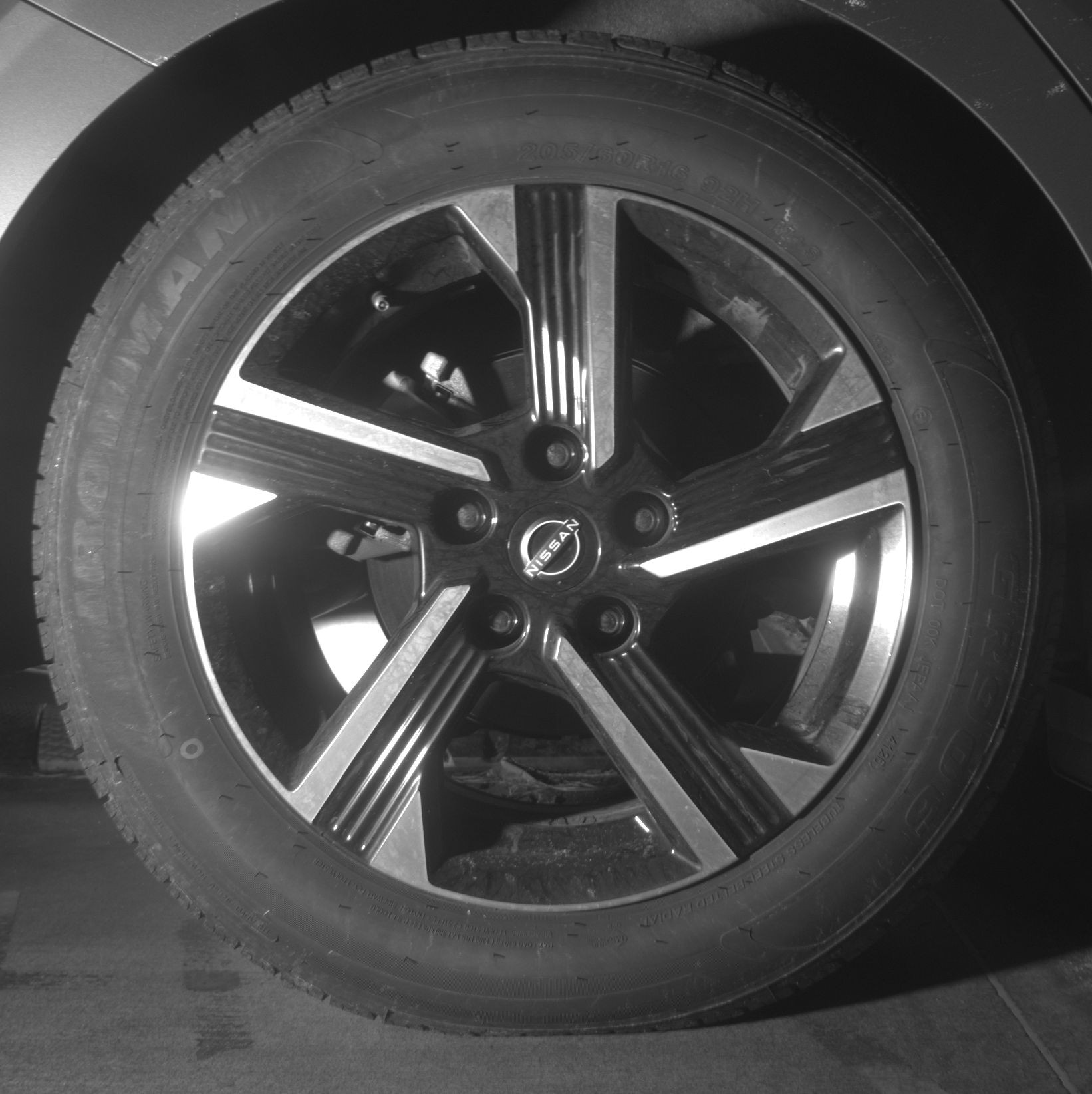 Thumbnail: 2025 Nissan Sentra - 12