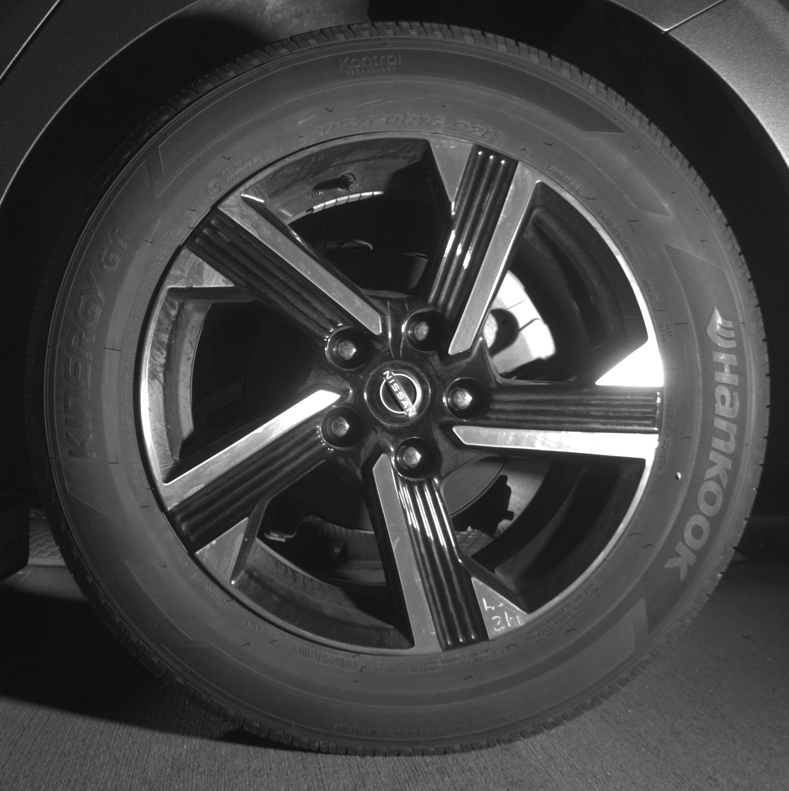 Thumbnail: 2025 Nissan Sentra - 11