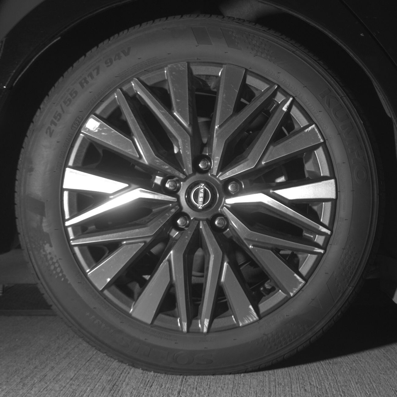 Thumbnail: 2025 Nissan Altima - 12