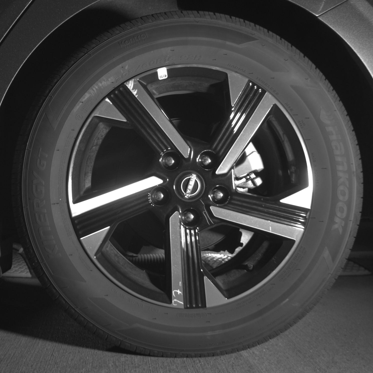 Thumbnail: 2025 Nissan Sentra - 11