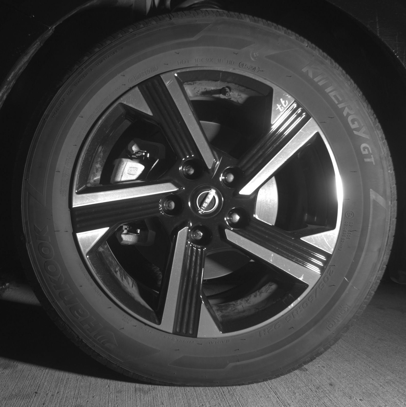 Thumbnail: 2025 Nissan Sentra - 9