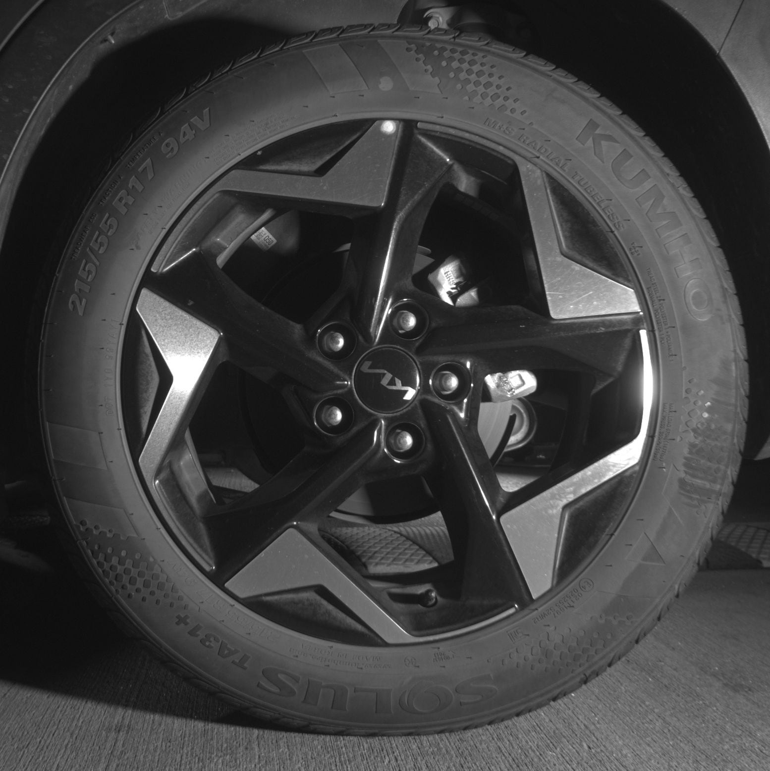 Thumbnail: 2025 Kia Seltos - 11