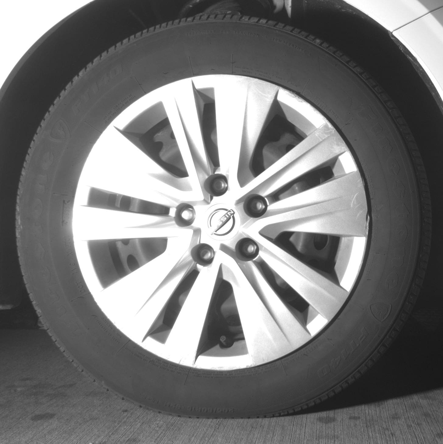 Thumbnail: 2025 Nissan Sentra - 10