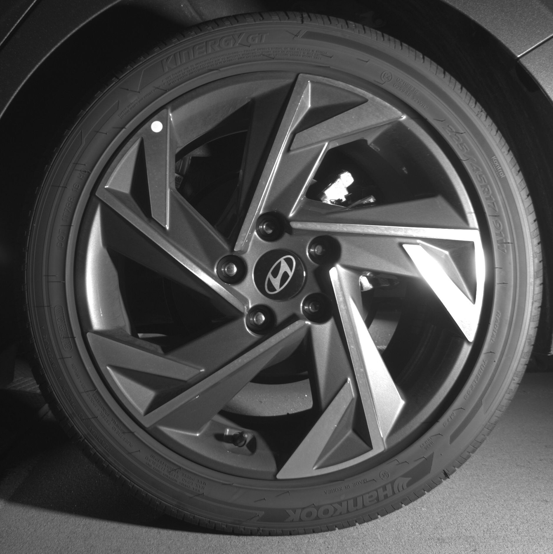 Thumbnail: 2025 Hyundai Elantra - 11