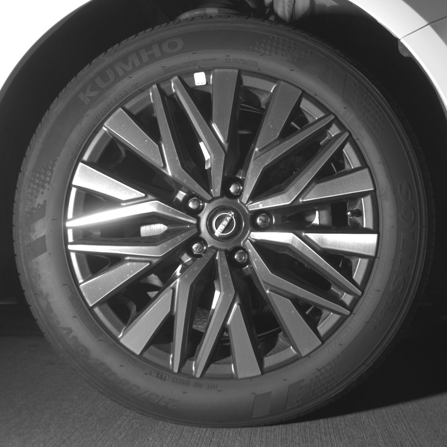 Thumbnail: 2025 Nissan Altima - 10