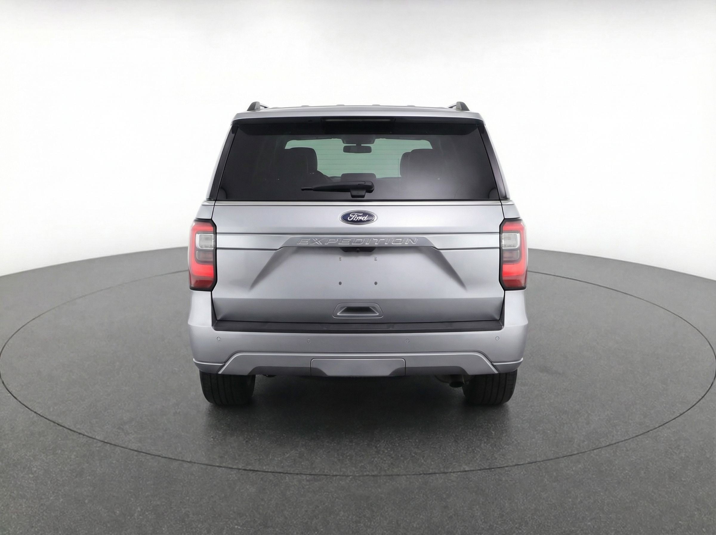 Thumbnail: 2023 Ford Expedition - 6