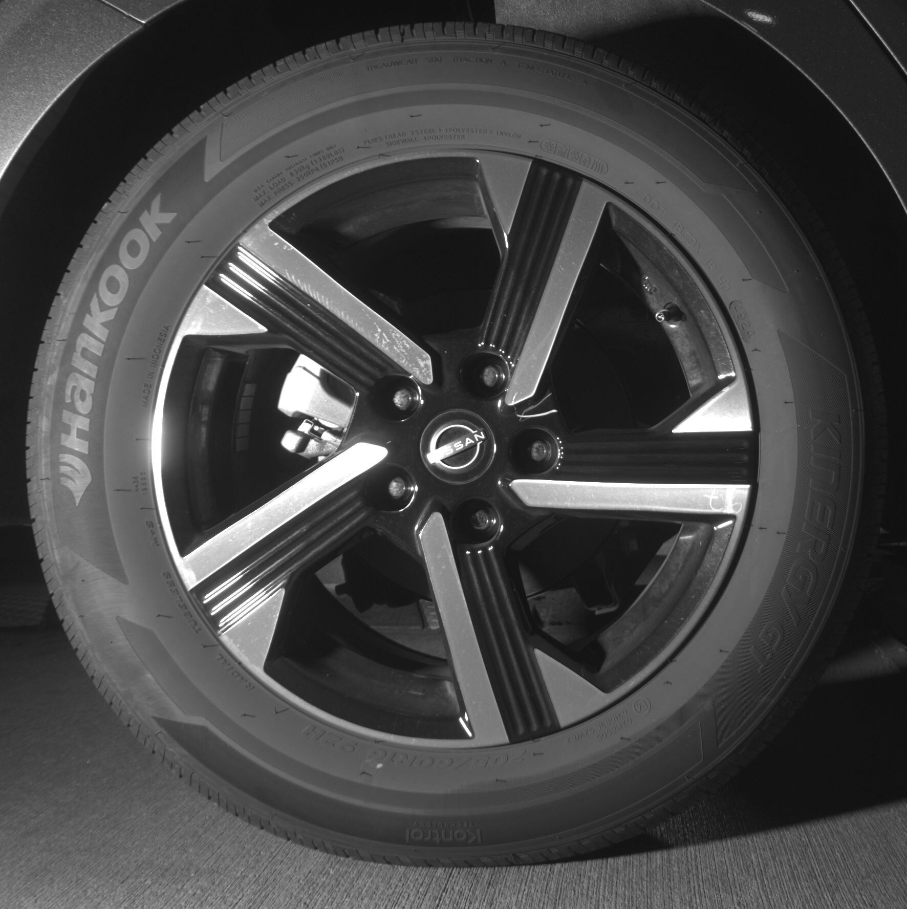 Thumbnail: 2025 Nissan Sentra - 12