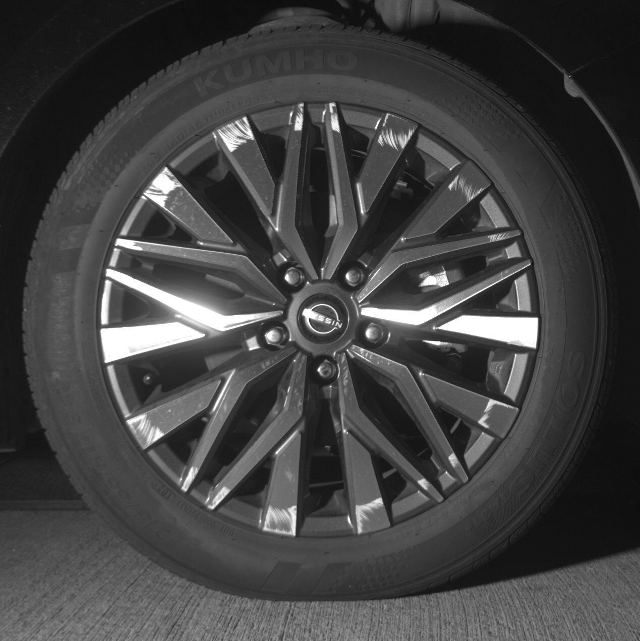 Thumbnail: 2025 Nissan Altima - 10