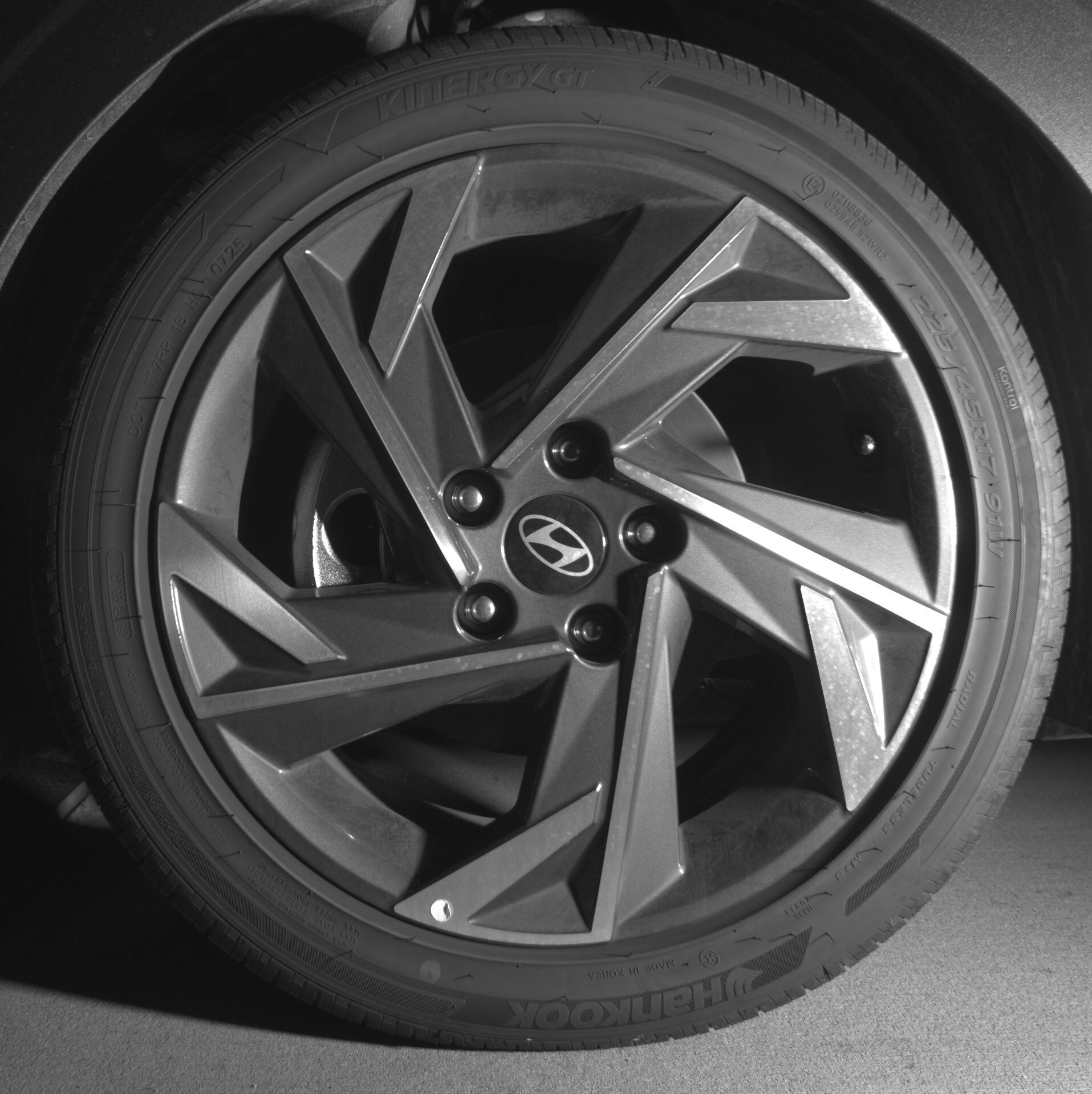 Thumbnail: 2025 Hyundai Elantra - 9