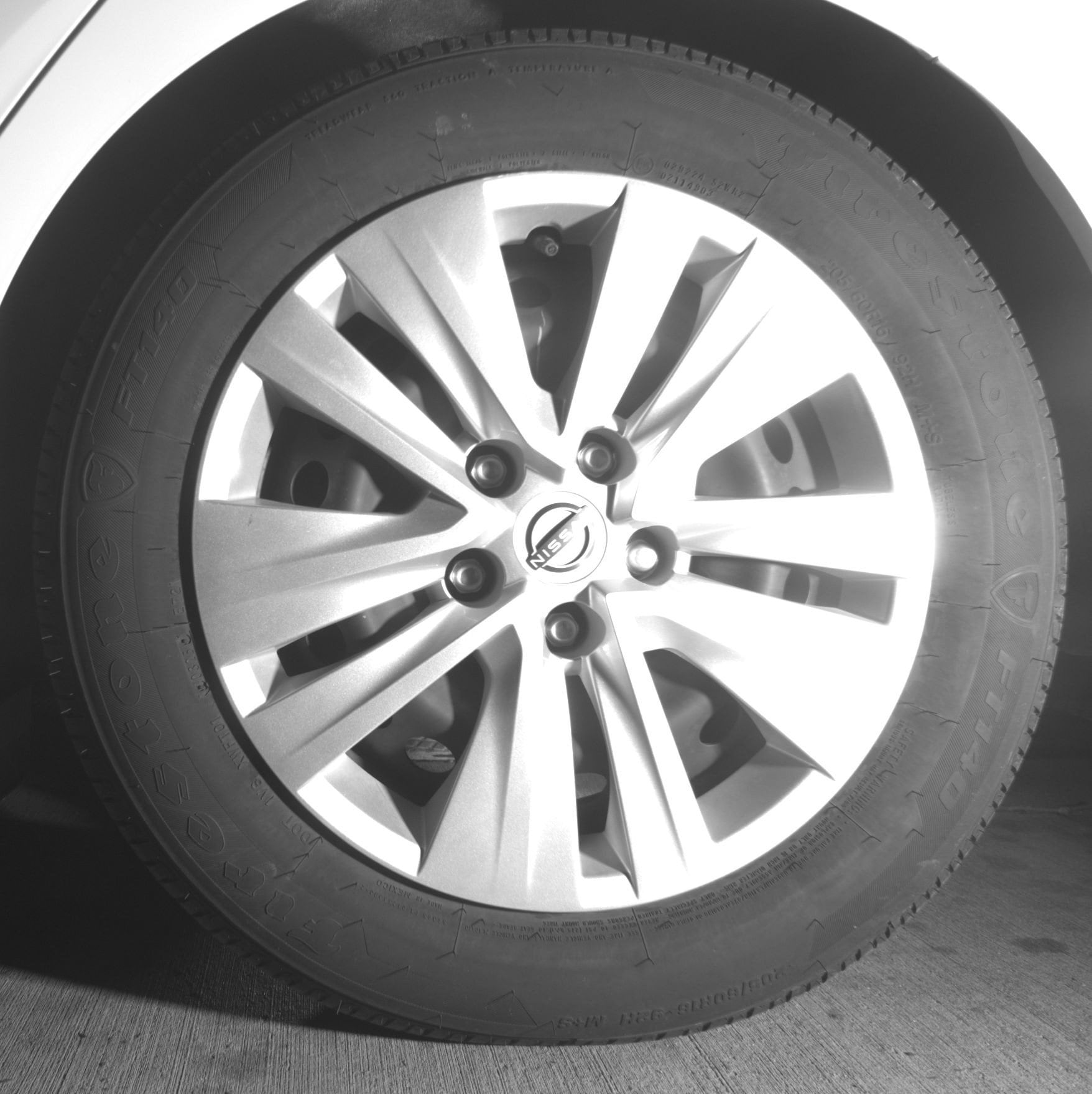 Thumbnail: 2025 Nissan Sentra - 14