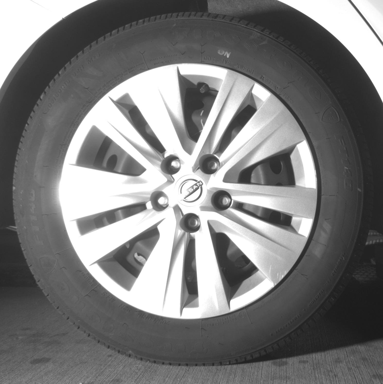 Thumbnail: 2025 Nissan Sentra - 12