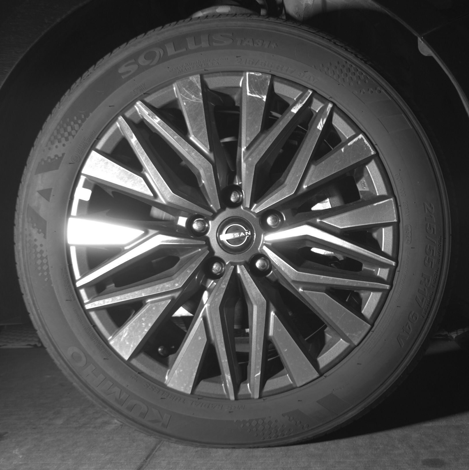 Thumbnail: 2025 Nissan Altima - 10