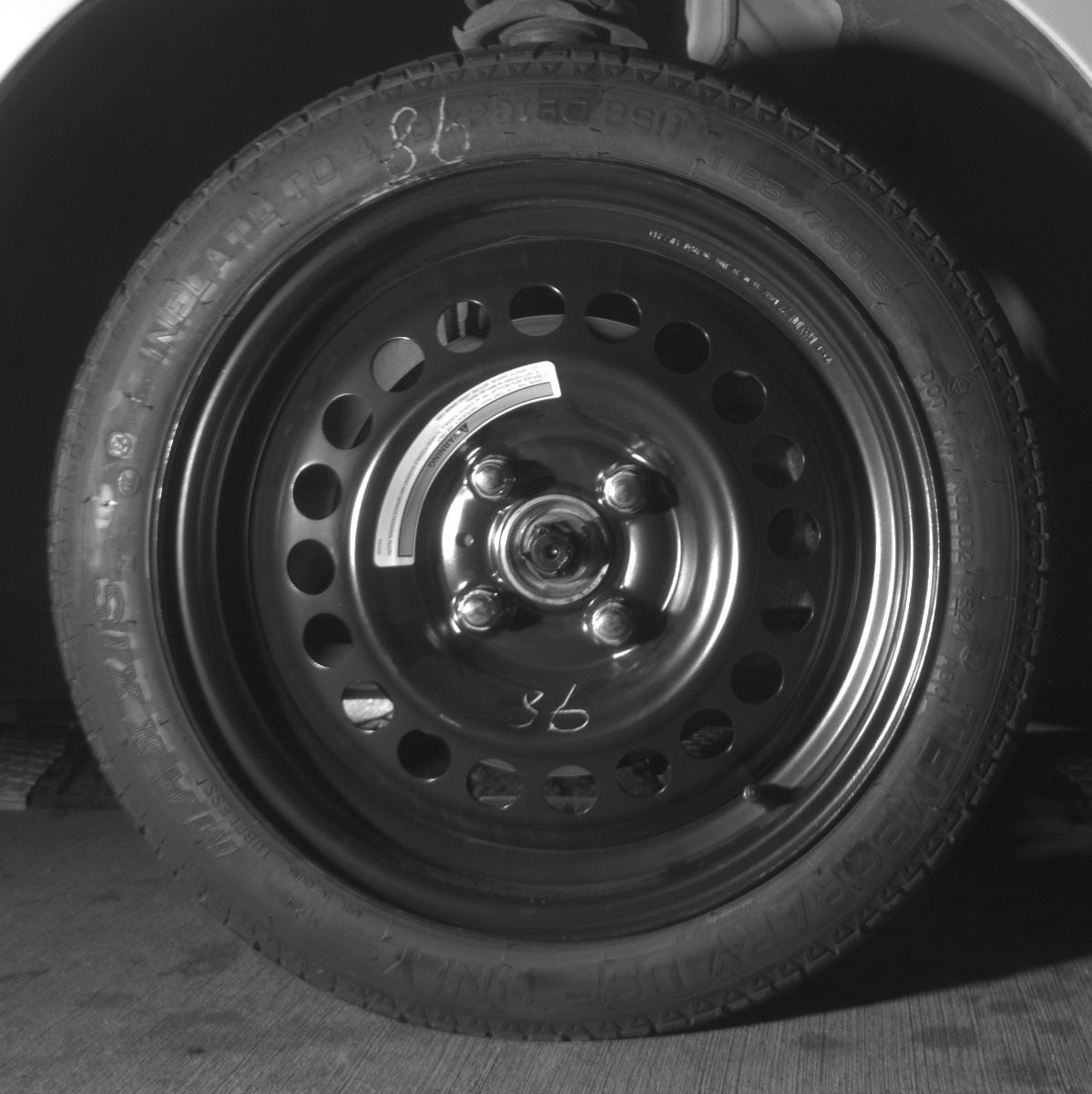 Thumbnail: 2025 Nissan Versa - 10