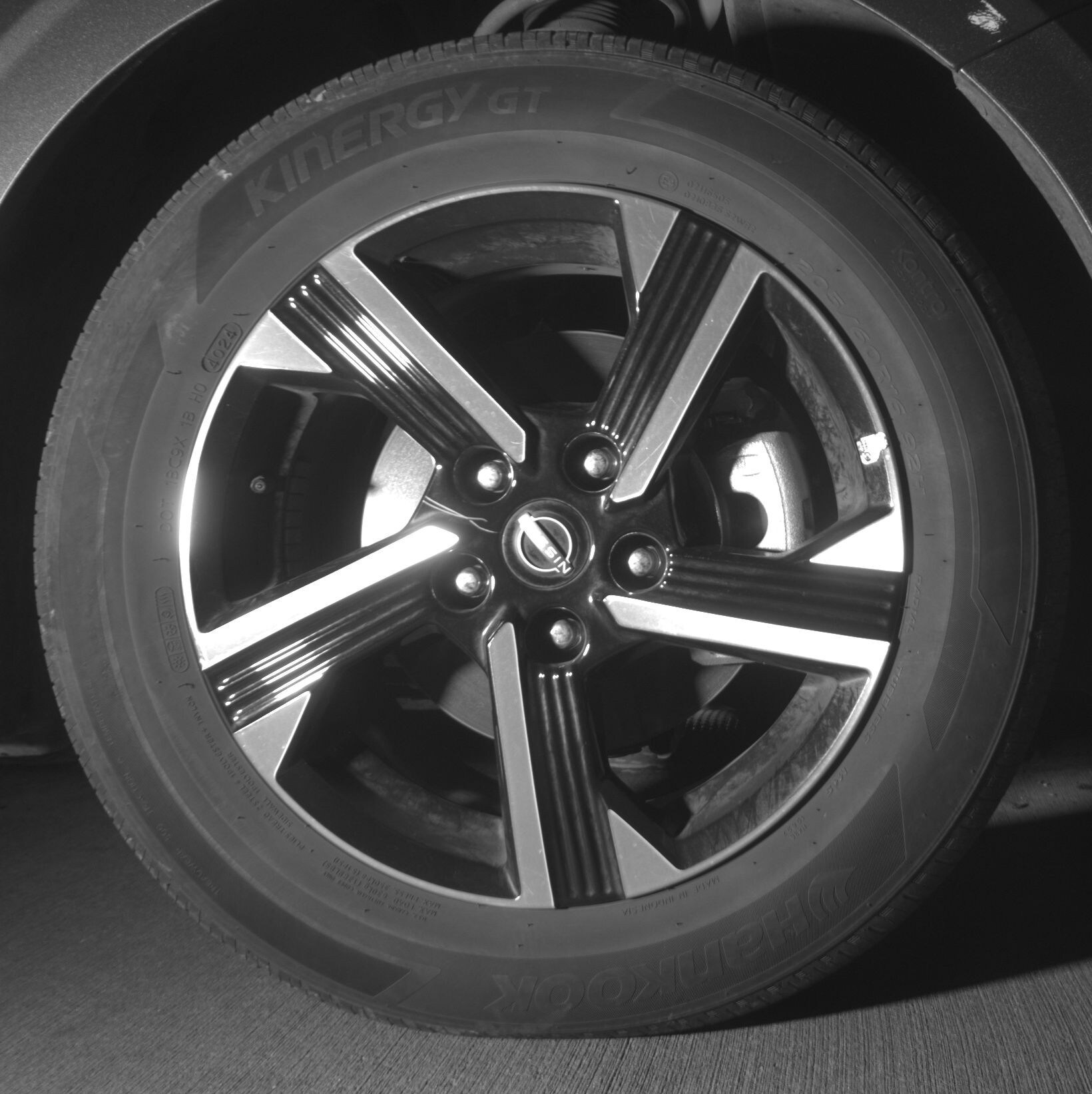 Thumbnail: 2025 Nissan Sentra - 10