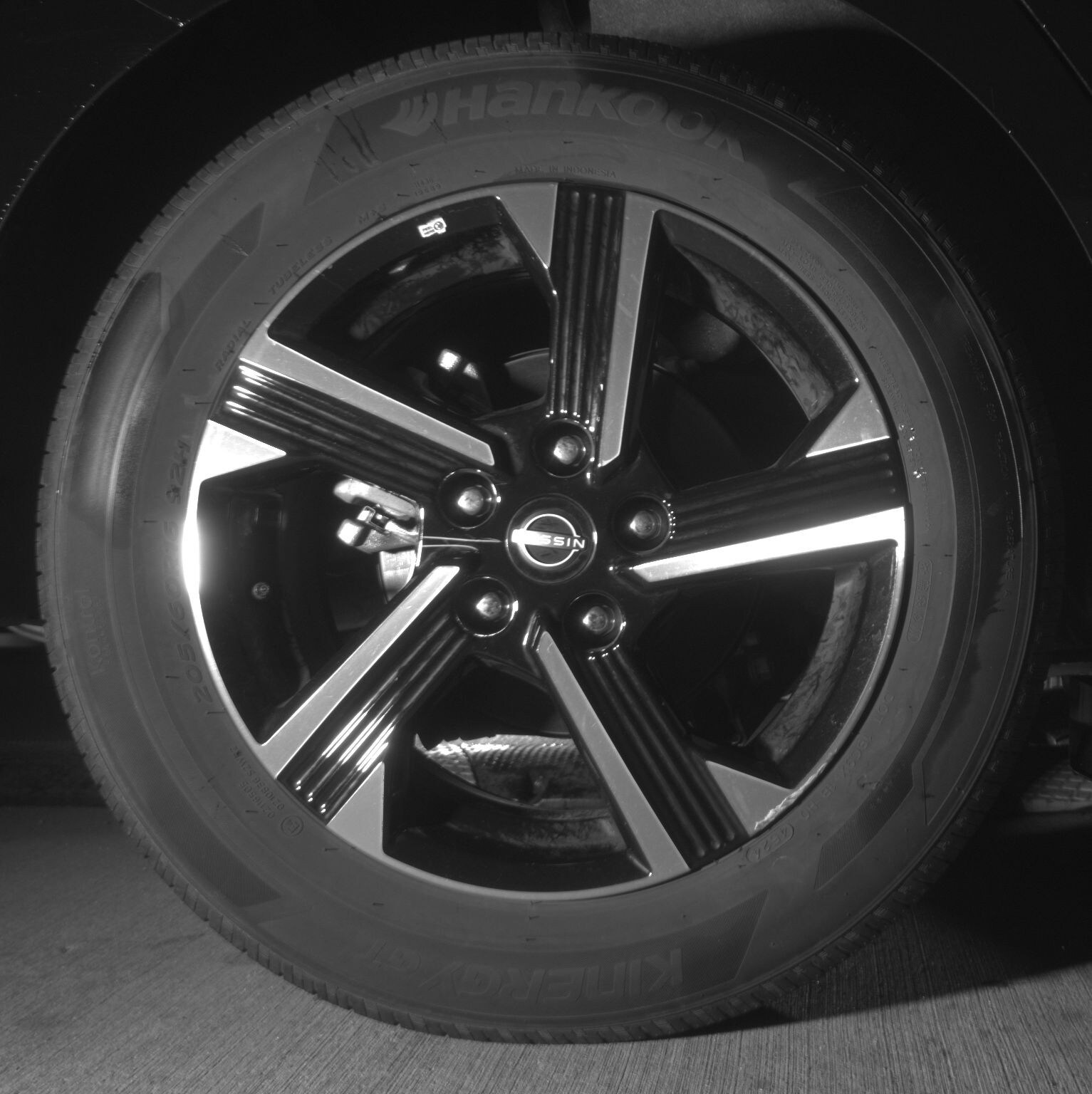 Thumbnail: 2025 Nissan Sentra - 12