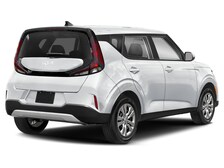 2025 Kia Soul  -
                  Clarksville, TN