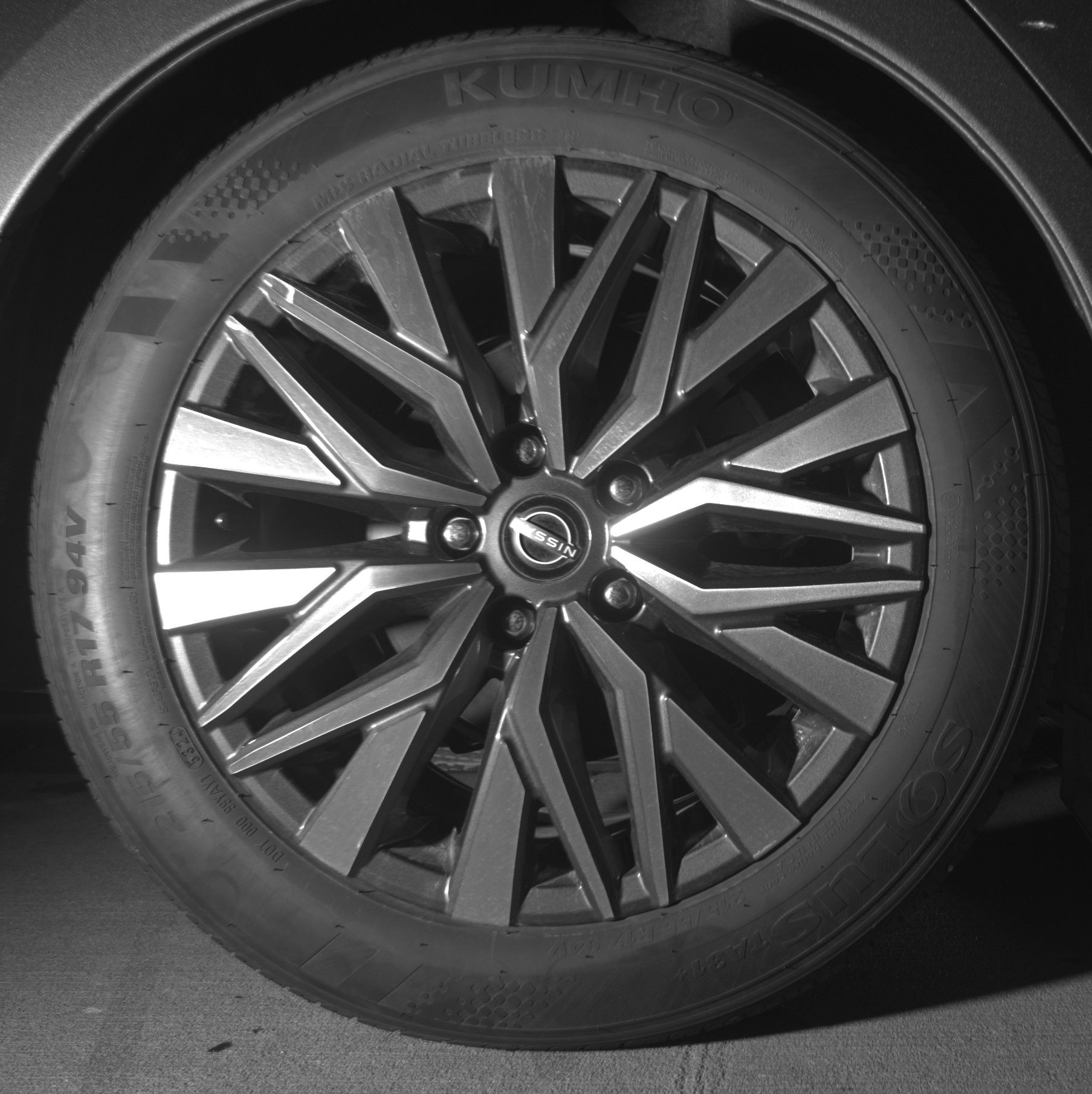 Thumbnail: 2025 Nissan Altima - 12