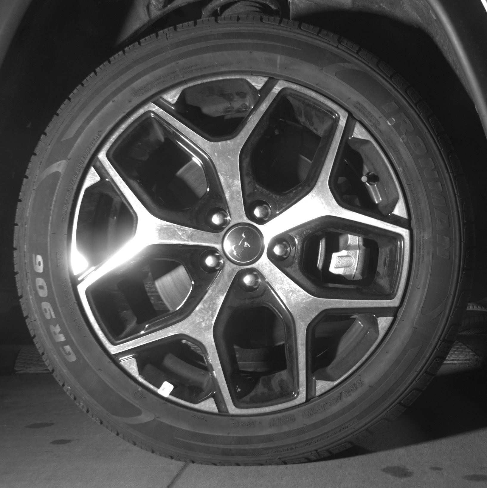 Thumbnail: 2025 Jeep Compass - 10