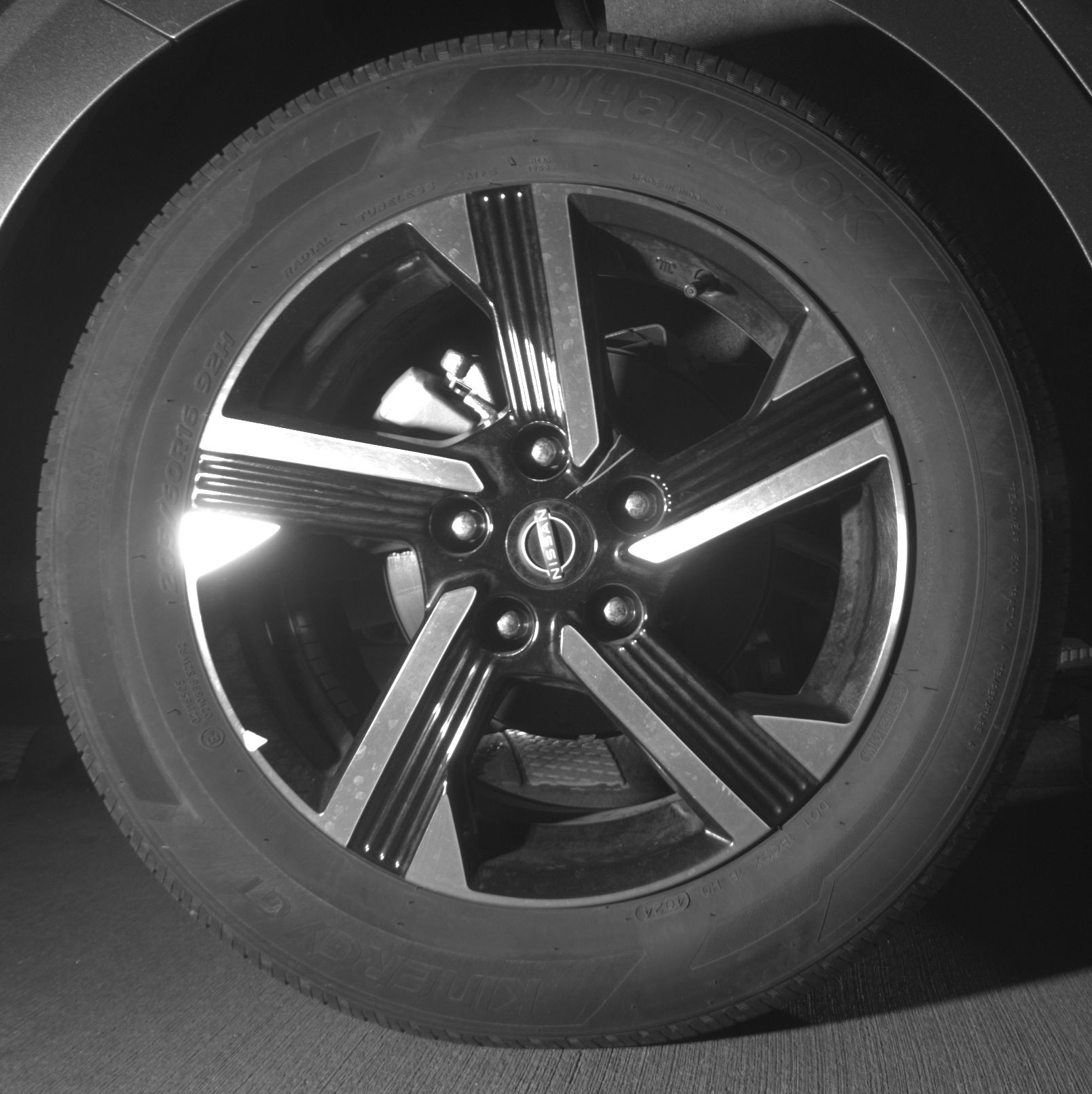 Thumbnail: 2025 Nissan Sentra - 12