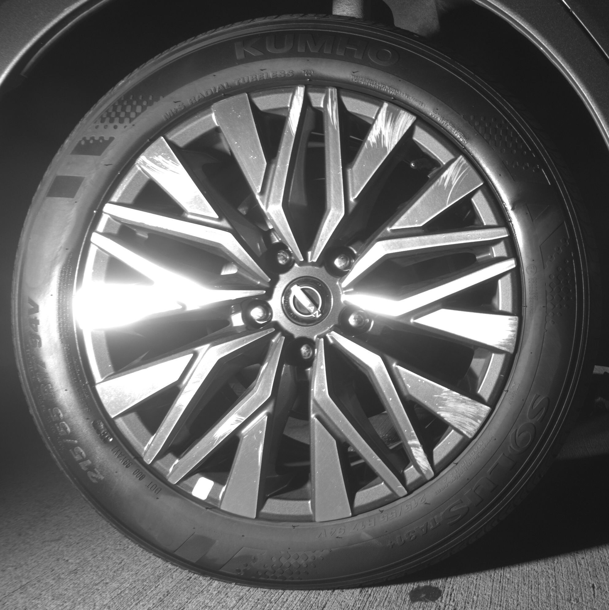 Thumbnail: 2025 Nissan Altima - 12