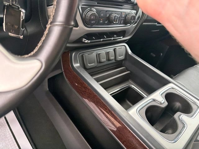 2018 GMC Sierra 1500 SLT - Photo 24