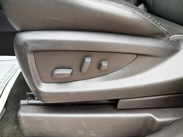 2018 GMC Sierra 1500 SLT - Photo 11