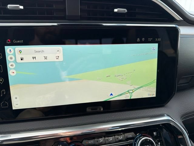 2026 GMC Sierra 1500 Denali - Photo 29