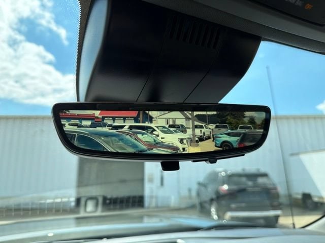 2026 GMC Sierra 1500 Denali - Photo 24