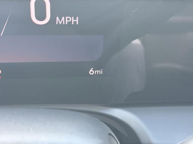 2026 Buick Encore GX Sport Touring - Photo 12