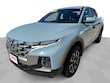 Hyundai Santa Cruz