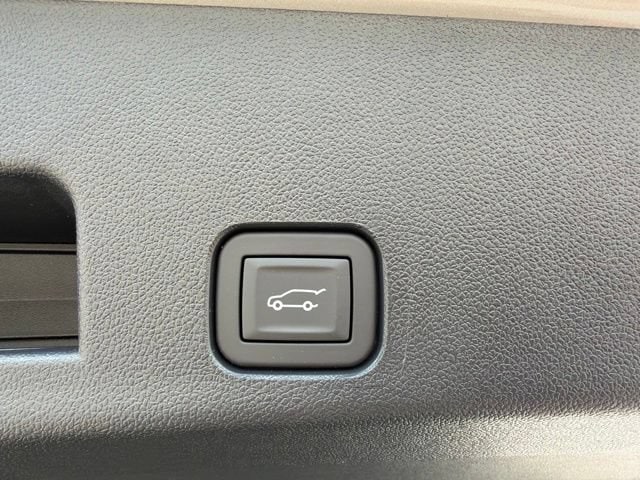 2027 Buick Enclave Sport Touring - Photo 29
