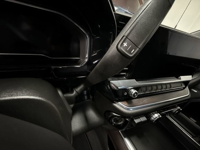 2024 GMC Sierra 3500HD SLT - Photo 15