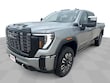 GMC Sierra 3500 HD