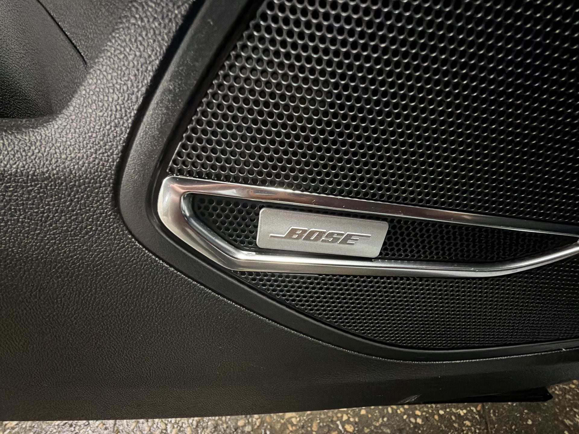 2026 Buick Envision Sport Touring - Photo 23