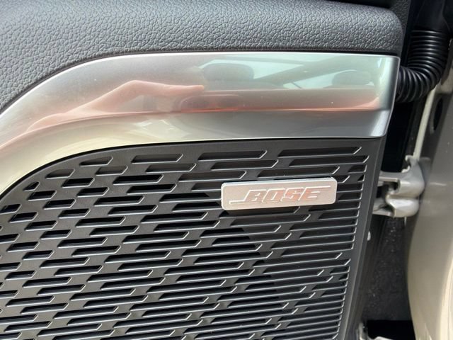 2027 Buick Enclave Sport Touring - Photo 14